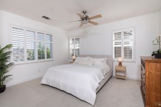 Single Family Residence,  Hogwarts circle, Petaluma, CA 94954 - 25