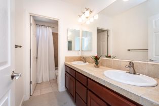 Single Family Residence,  Hogwarts circle, Petaluma, CA 94954 - 37