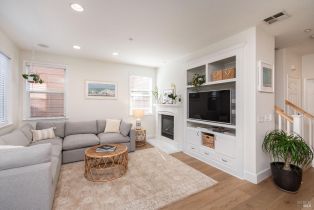 Single Family Residence,  Hogwarts circle, Petaluma, CA 94954 - 18