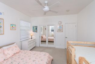 Single Family Residence,  Hogwarts circle, Petaluma, CA 94954 - 33