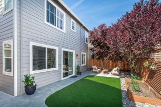 Single Family Residence,  Hogwarts circle, Petaluma, CA 94954 - 46