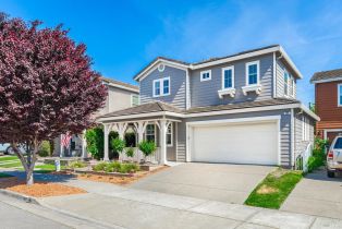 Single Family Residence, 984 Hogwarts Cir, Petaluma, CA  Petaluma, CA 94954