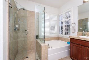 Single Family Residence,  Hogwarts circle, Petaluma, CA 94954 - 30