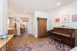Single Family Residence,  Hogwarts circle, Petaluma, CA 94954 - 7