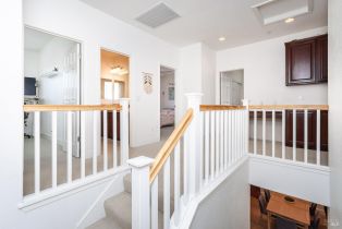 Single Family Residence,  Hogwarts circle, Petaluma, CA 94954 - 24