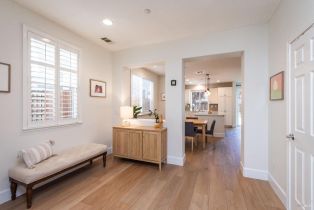 Single Family Residence,  Hogwarts circle, Petaluma, CA 94954 - 8