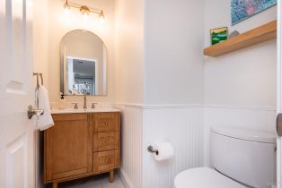 Single Family Residence,  Hogwarts circle, Petaluma, CA 94954 - 23