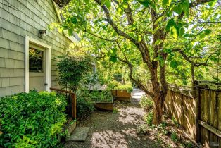 Single Family Residence,  Via Colombard none, Sonoma, CA 95476 - 43