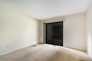 Single Family Residence,  Via Colombard none, Sonoma, CA 95476 - 27