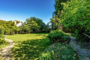 Single Family Residence,  Via Colombard none, Sonoma, CA 95476 - 40