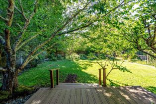 Single Family Residence,  Via Colombard none, Sonoma, CA 95476 - 30