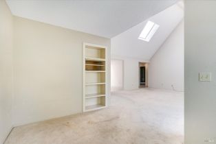 Single Family Residence,  Via Colombard none, Sonoma, CA 95476 - 20