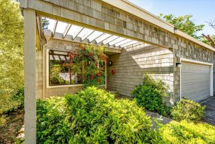 Single Family Residence,  Via Colombard none, Sonoma, CA 95476 - 48