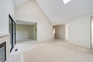 Single Family Residence,  Via Colombard none, Sonoma, CA 95476 - 16