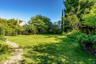 Single Family Residence,  Via Colombard none, Sonoma, CA 95476 - 39