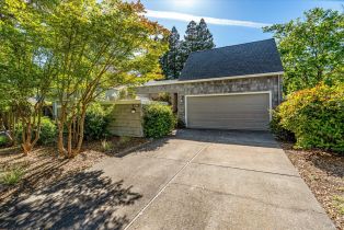 Single Family Residence, 21350 Via Colombard, Sonoma, CA  Sonoma, CA 95476