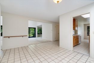 Single Family Residence,  Via Colombard none, Sonoma, CA 95476 - 12