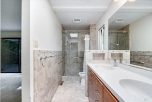 Single Family Residence,  Via Colombard none, Sonoma, CA 95476 - 25