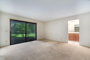 Single Family Residence,  Via Colombard none, Sonoma, CA 95476 - 23