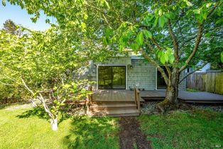 Single Family Residence,  Via Colombard none, Sonoma, CA 95476 - 2