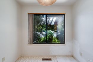 Single Family Residence,  Via Colombard none, Sonoma, CA 95476 - 11