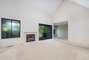 Single Family Residence,  Via Colombard none, Sonoma, CA 95476 - 17