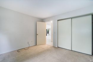 Single Family Residence,  Via Colombard none, Sonoma, CA 95476 - 26