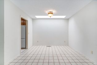 Single Family Residence,  Via Colombard none, Sonoma, CA 95476 - 13