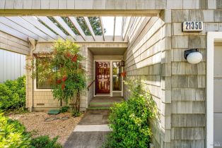 Single Family Residence,  Via Colombard none, Sonoma, CA 95476 - 6