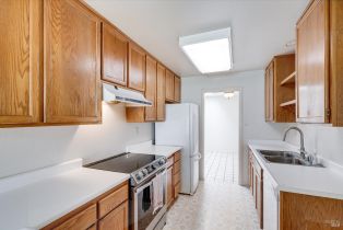 Single Family Residence,  Via Colombard none, Sonoma, CA 95476 - 9