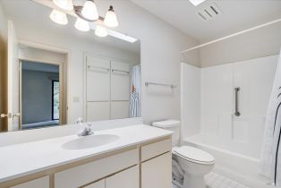 Single Family Residence,  Via Colombard none, Sonoma, CA 95476 - 28