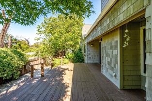 Single Family Residence,  Via Colombard none, Sonoma, CA 95476 - 32