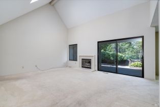 Single Family Residence,  Via Colombard none, Sonoma, CA 95476 - 4