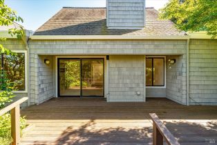 Single Family Residence,  Via Colombard none, Sonoma, CA 95476 - 35