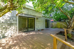 Single Family Residence,  Via Colombard none, Sonoma, CA 95476 - 29