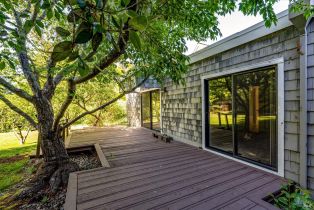 Single Family Residence,  Via Colombard none, Sonoma, CA 95476 - 33