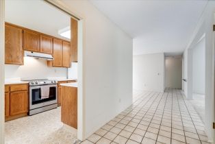 Single Family Residence,  Via Colombard none, Sonoma, CA 95476 - 7