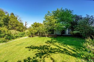 Single Family Residence,  Via Colombard none, Sonoma, CA 95476 - 37