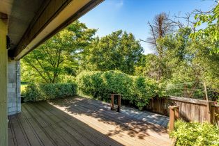 Single Family Residence,  Via Colombard none, Sonoma, CA 95476 - 45