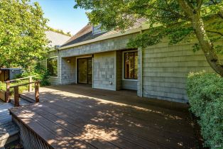 Single Family Residence,  Via Colombard none, Sonoma, CA 95476 - 34