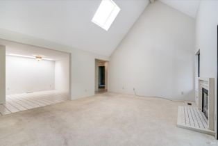 Single Family Residence,  Via Colombard none, Sonoma, CA 95476 - 15