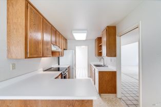 Single Family Residence,  Via Colombard none, Sonoma, CA 95476 - 5