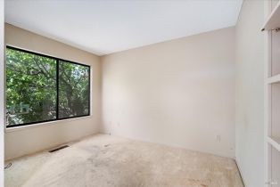 Single Family Residence,  Via Colombard none, Sonoma, CA 95476 - 19