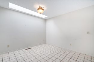 Single Family Residence,  Via Colombard none, Sonoma, CA 95476 - 14