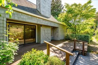 Single Family Residence,  Via Colombard none, Sonoma, CA 95476 - 42