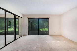 Single Family Residence,  Via Colombard none, Sonoma, CA 95476 - 22