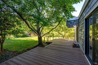 Single Family Residence,  Via Colombard none, Sonoma, CA 95476 - 31