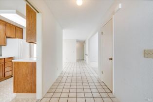 Single Family Residence,  Via Colombard none, Sonoma, CA 95476 - 3