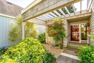 Single Family Residence,  Via Colombard none, Sonoma, CA 95476 - 47