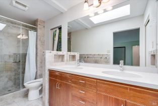 Single Family Residence,  Via Colombard none, Sonoma, CA 95476 - 24